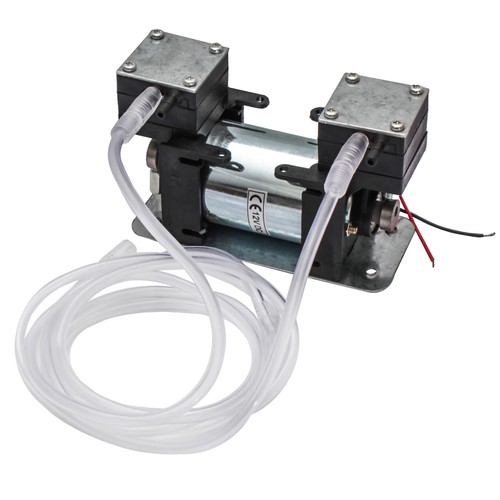 Zylinder 12v luftpumpe - 12v,