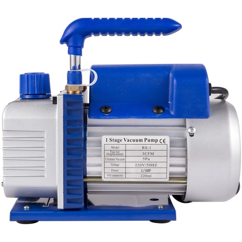 Uimoso 3cfm - uimoso,