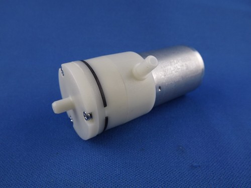 Mini luftpumpe vakuumpumpe - luftpumpe,