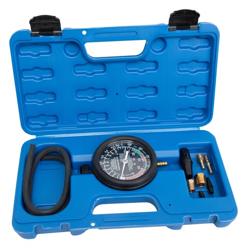 Vakuumtester druckprüfer kfz - vakuumtester,