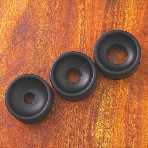 Black ersatzmanschette for - ersatzmanschette,