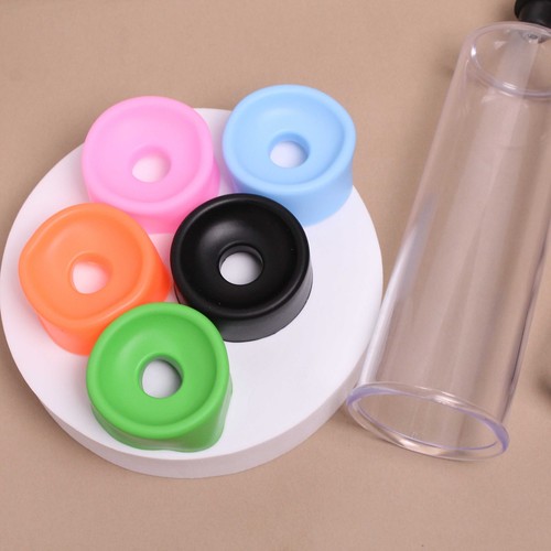 Vakuum pumpe universal donut - universal,