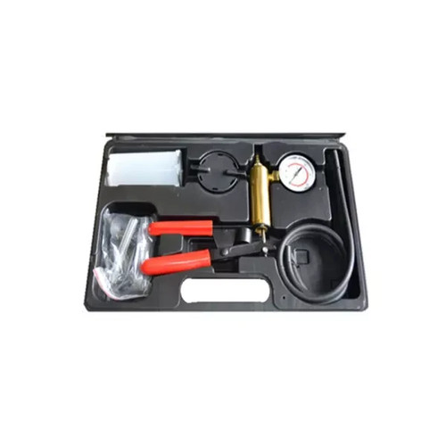 Handvakuumpumpe manuell mit - handvakuumpumpe,