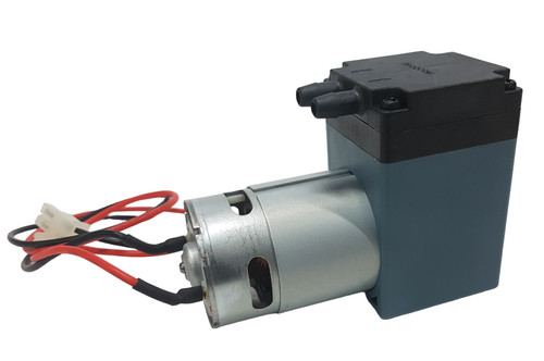 12v mini membran - 12v,