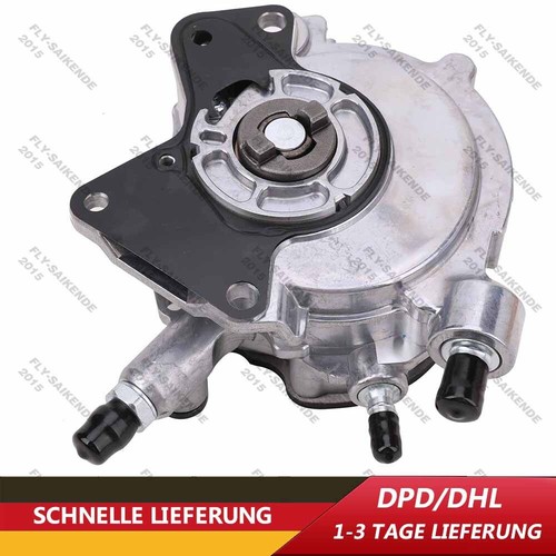 1pc kraftstoffpumpe - 1pc,
